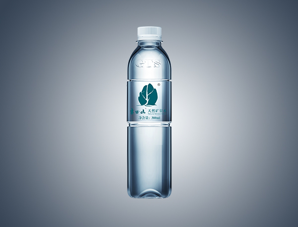 ��Ȼ��Ȫˮ����ʯ����