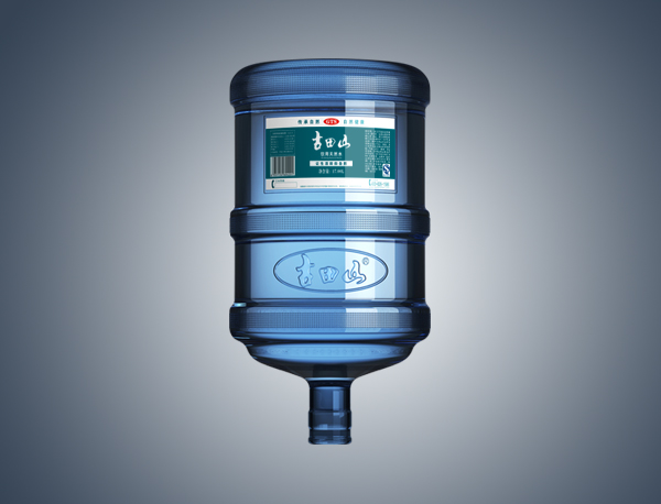 ������Ȼˮ���׽𼶣�