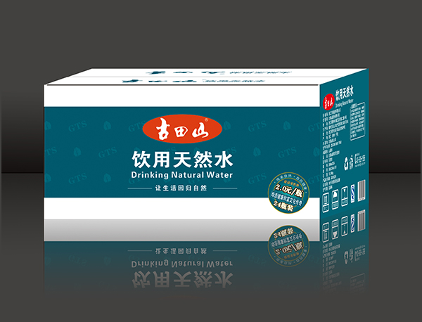 ������Ȼˮ���׽𼶣�