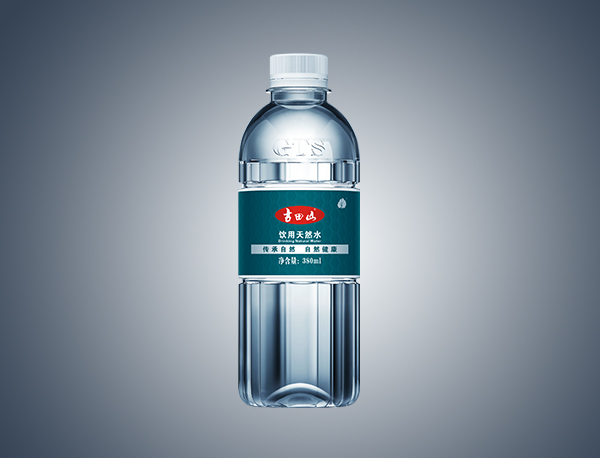 ������Ȼˮ���׽𼶣�