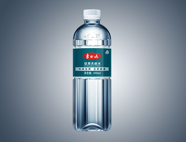  ������Ȼˮ���׽𼶣�